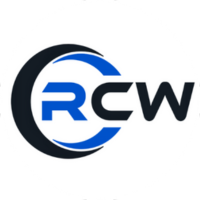 Realcodeways is a dynamic IT and digital solutions company based in Cameroon